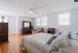 232 Boulware Road - Photo 44