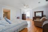232 Boulware Road - Photo 45