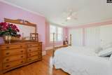 232 Boulware Road - Photo 49
