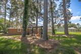 898 Perry Boulevard - Photo 32