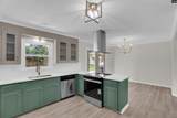 898 Perry Boulevard - Photo 7