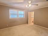 226 Lancer Drive - Photo 14