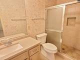 226 Lancer Drive - Photo 16