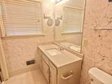 226 Lancer Drive - Photo 17