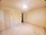 226 Lancer Drive - Photo 24