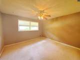 226 Lancer Drive - Photo 25
