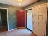 226 Lancer Drive - Photo 3