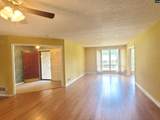 226 Lancer Drive - Photo 5