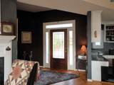 97 Lake Point Drive - Photo 10