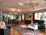 97 Lake Point Drive - Photo 14