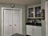 97 Lake Point Drive - Photo 19