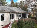 97 Lake Point Drive - Photo 22