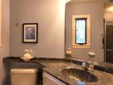 97 Lake Point Drive - Photo 32