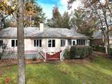 97 Lake Point Drive - Photo 4