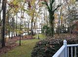 97 Lake Point Drive - Photo 40