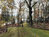 97 Lake Point Drive - Photo 7