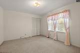 2778 Riley Street - Photo 10