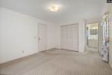 2778 Riley Street - Photo 11