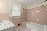 2778 Riley Street - Photo 15