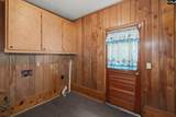 2778 Riley Street - Photo 17