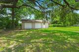2778 Riley Street - Photo 21