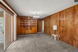 2778 Riley Street - Photo 5