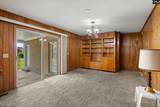 2778 Riley Street - Photo 6
