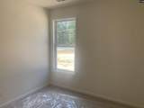 109 Dew Blossom Drive - Photo 15