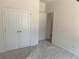109 Dew Blossom Drive - Photo 16