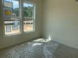 109 Dew Blossom Drive - Photo 18