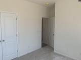 109 Dew Blossom Drive - Photo 19