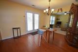 458 Laurel Mist Lane - Photo 18