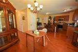 458 Laurel Mist Lane - Photo 19