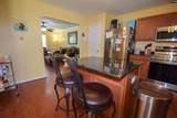 458 Laurel Mist Lane - Photo 20