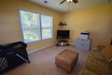 458 Laurel Mist Lane - Photo 24