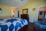458 Laurel Mist Lane - Photo 30