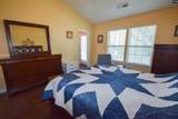 458 Laurel Mist Lane - Photo 31