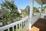 458 Laurel Mist Lane - Photo 34