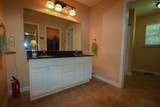458 Laurel Mist Lane - Photo 37