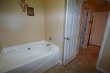 458 Laurel Mist Lane - Photo 39