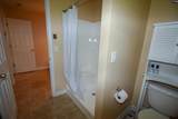 458 Laurel Mist Lane - Photo 40