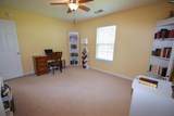 458 Laurel Mist Lane - Photo 47