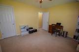 458 Laurel Mist Lane - Photo 48