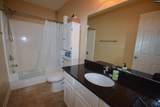 458 Laurel Mist Lane - Photo 54