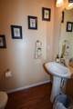 458 Laurel Mist Lane - Photo 55