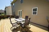 458 Laurel Mist Lane - Photo 60
