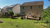 458 Laurel Mist Lane - Photo 64