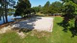 458 Laurel Mist Lane - Photo 81