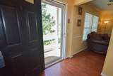 458 Laurel Mist Lane - Photo 9