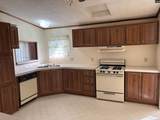 743 Second Texas Road - Photo 7